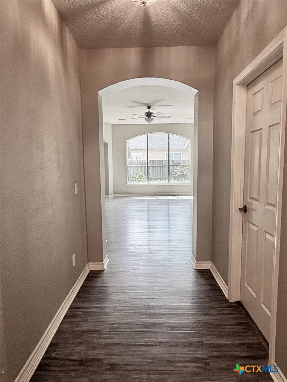 6406 Townsgate Circle Property Photo 2