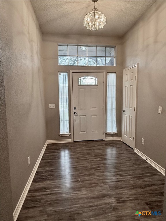 6406 Townsgate Circle Property Photo 6