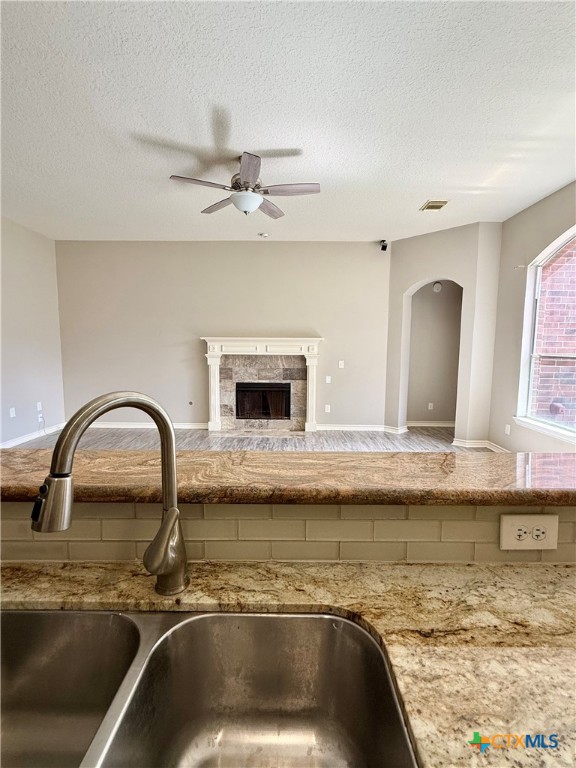 6406 Townsgate Circle Property Photo 9