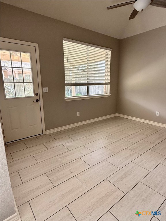 6406 Townsgate Circle Property Photo 13