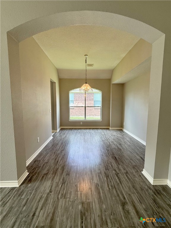 6406 Townsgate Circle Property Photo 15