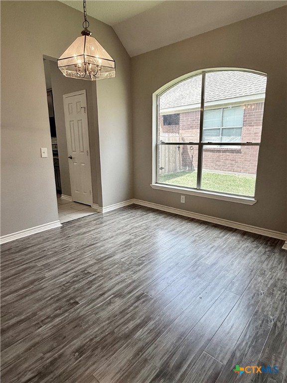 6406 Townsgate Circle Property Photo 16