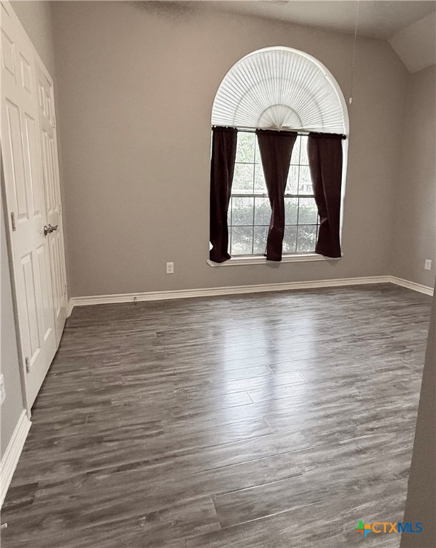 6406 Townsgate Circle Property Photo 18