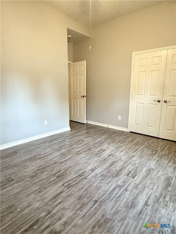 6406 Townsgate Circle Property Photo 19