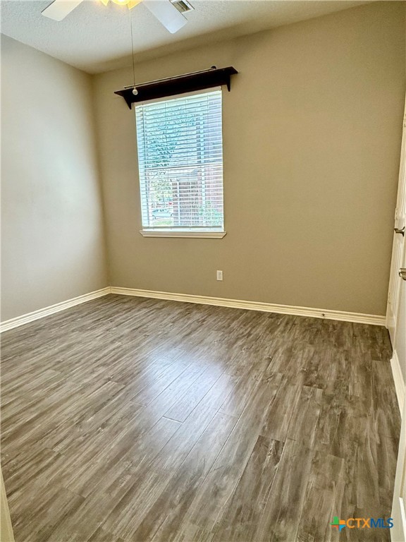 6406 Townsgate Circle Property Photo 20