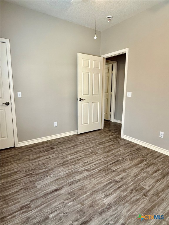 6406 Townsgate Circle Property Photo 21