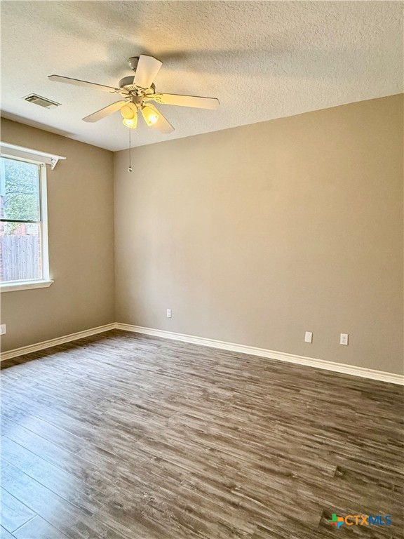 6406 Townsgate Circle Property Photo 22
