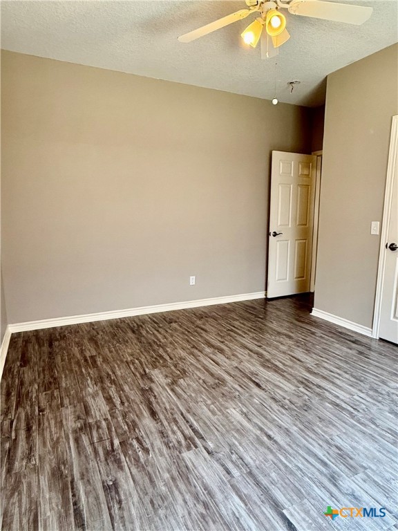 6406 Townsgate Circle Property Photo 23