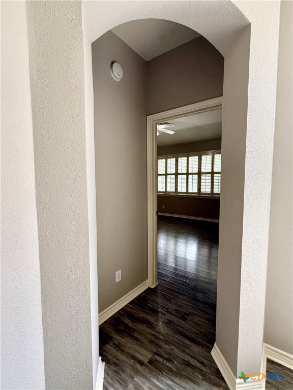 6406 Townsgate Circle Property Photo 26