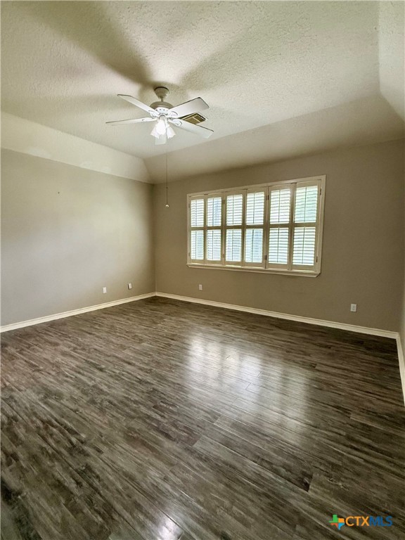 6406 Townsgate Circle Property Photo 27
