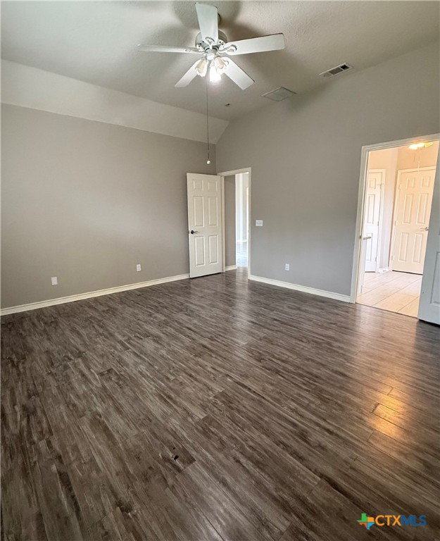 6406 Townsgate Circle Property Photo 28