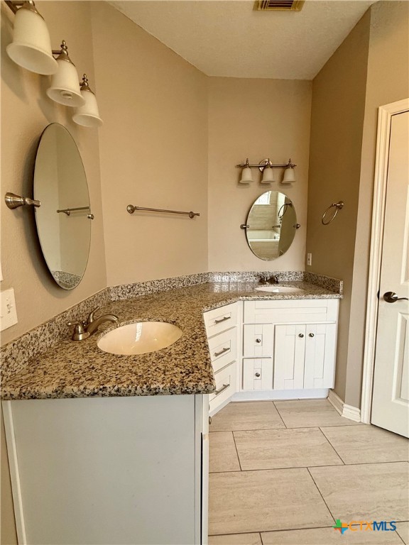 6406 Townsgate Circle Property Photo 30