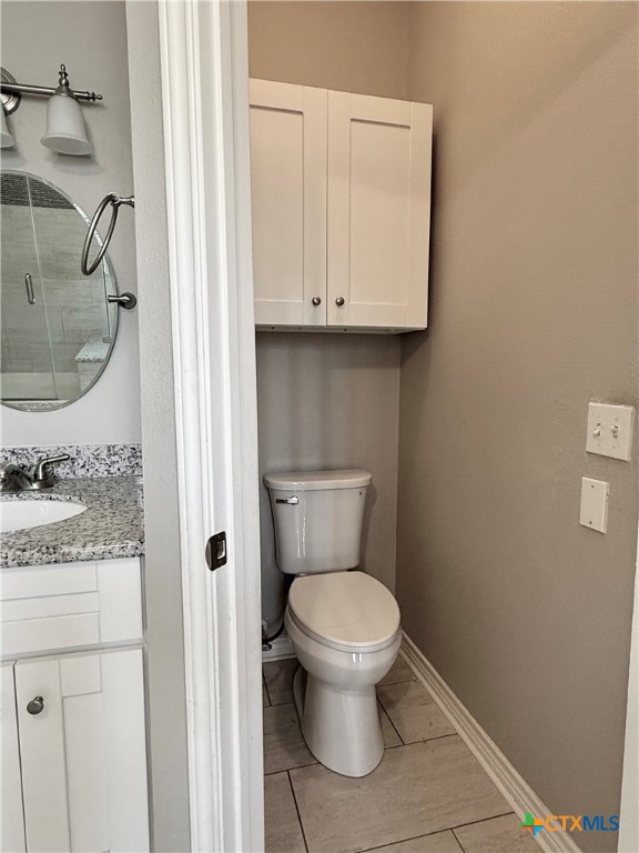 6406 Townsgate Circle Property Photo 31