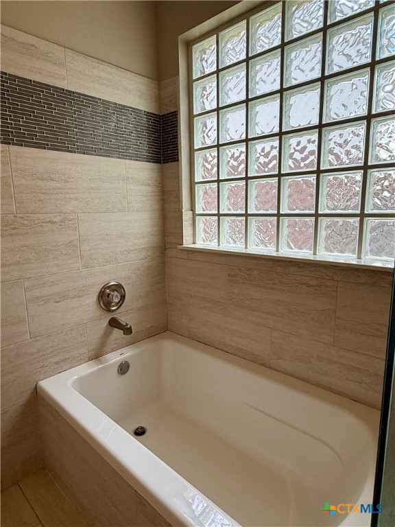 6406 Townsgate Circle Property Photo 33