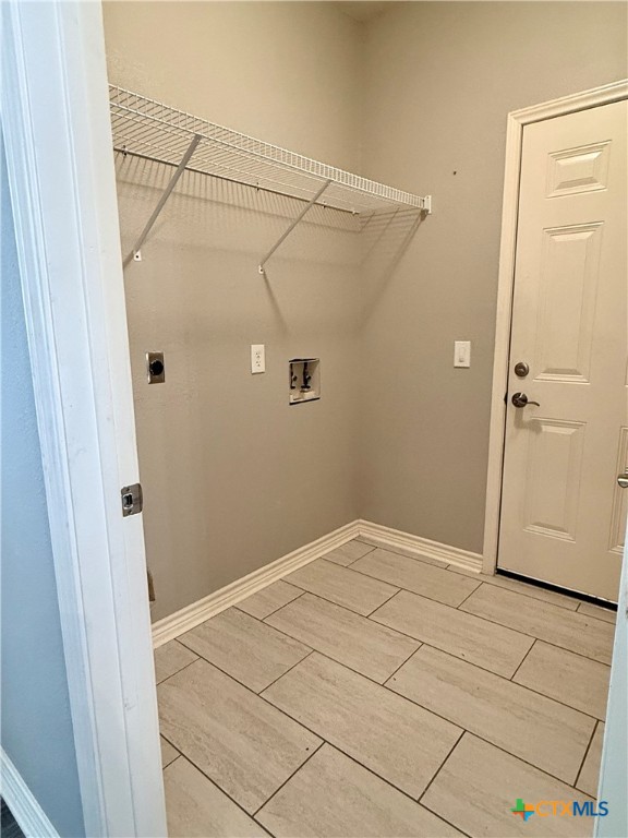 6406 Townsgate Circle Property Photo 35