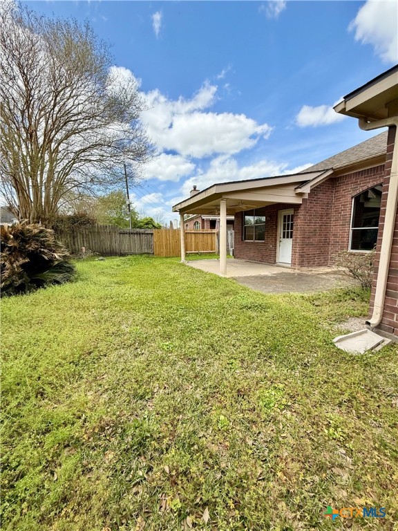 6406 Townsgate Circle Property Photo 36
