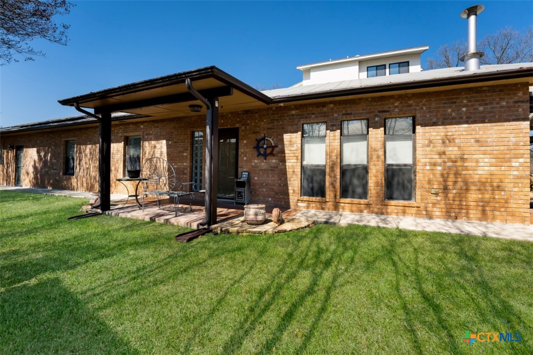 875 Gallagher Road Property Photo 3