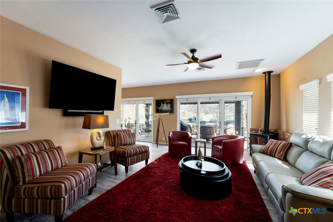 875 Gallagher Road Property Photo 4