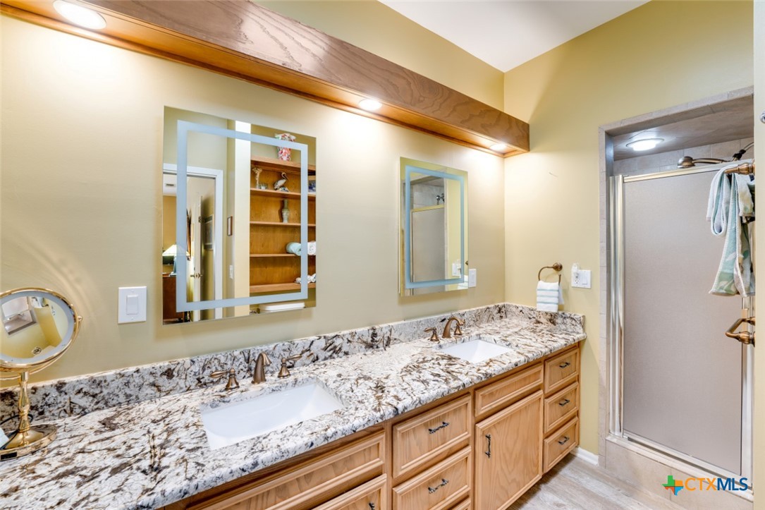 875 Gallagher Road Property Photo 10