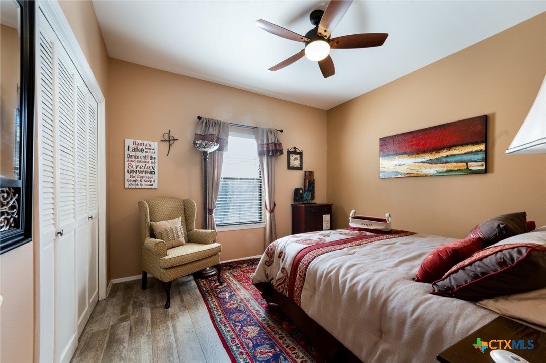 875 Gallagher Road Property Photo 11