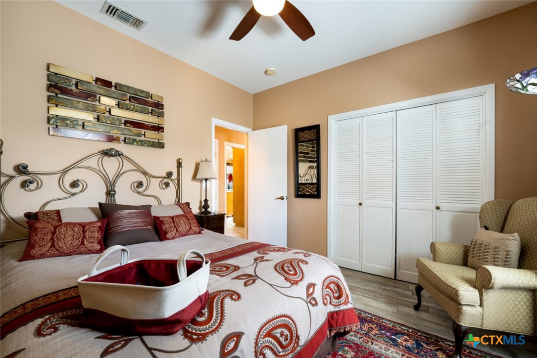 875 Gallagher Road Property Photo 12