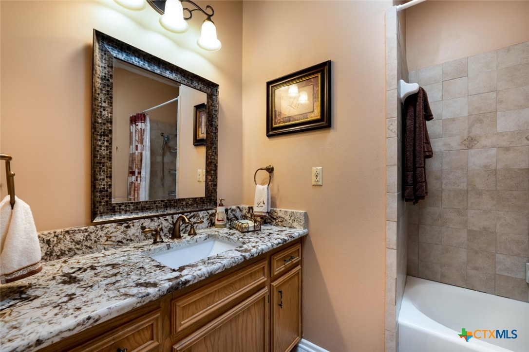 875 Gallagher Road Property Photo 13