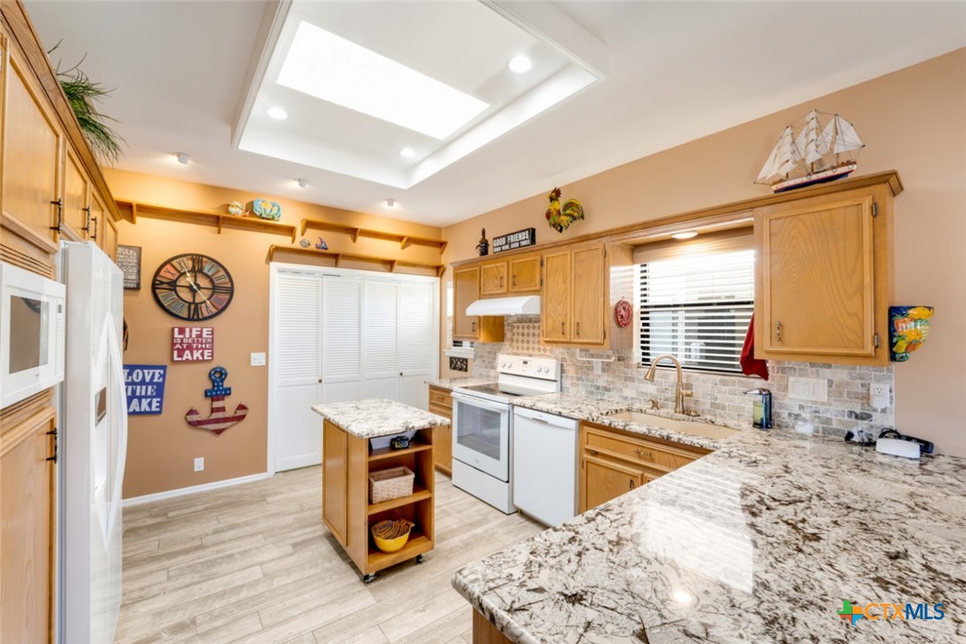 875 Gallagher Road Property Photo 16