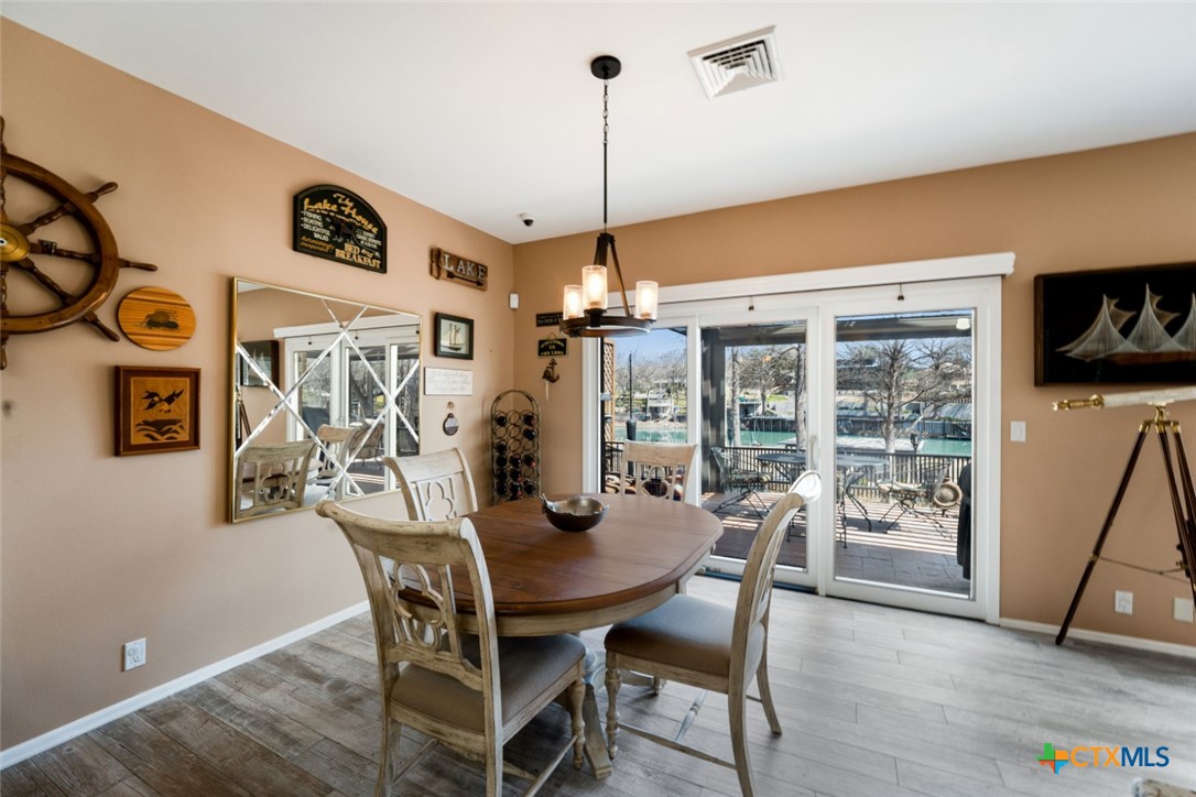875 Gallagher Road Property Photo 17