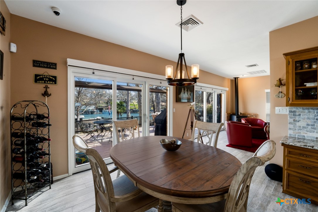 875 Gallagher Road Property Photo 18