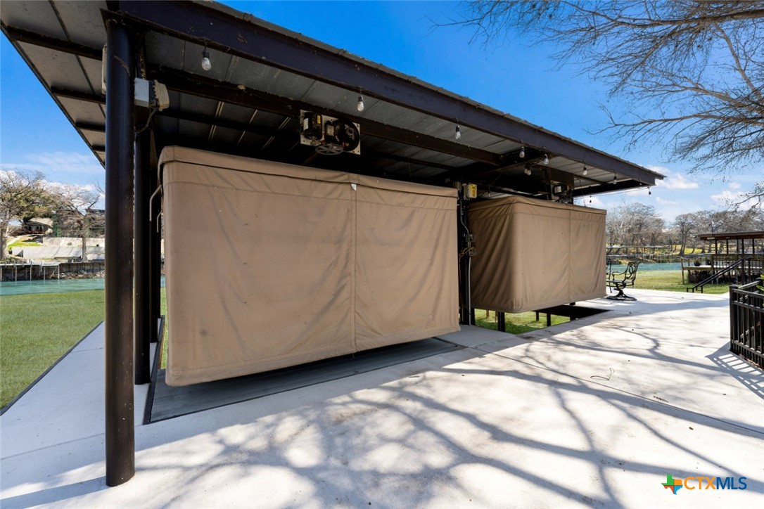 875 Gallagher Road Property Photo 25