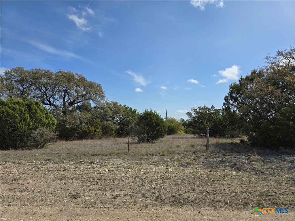 5930 Fm 3481 Property Photo 1