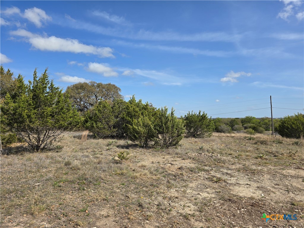 5930 Fm 3481 Property Photo 2