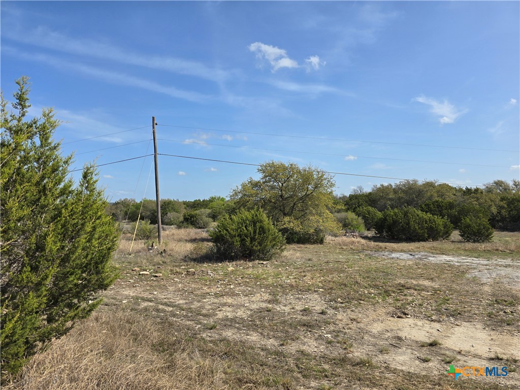 5930 Fm 3481 Property Photo 3