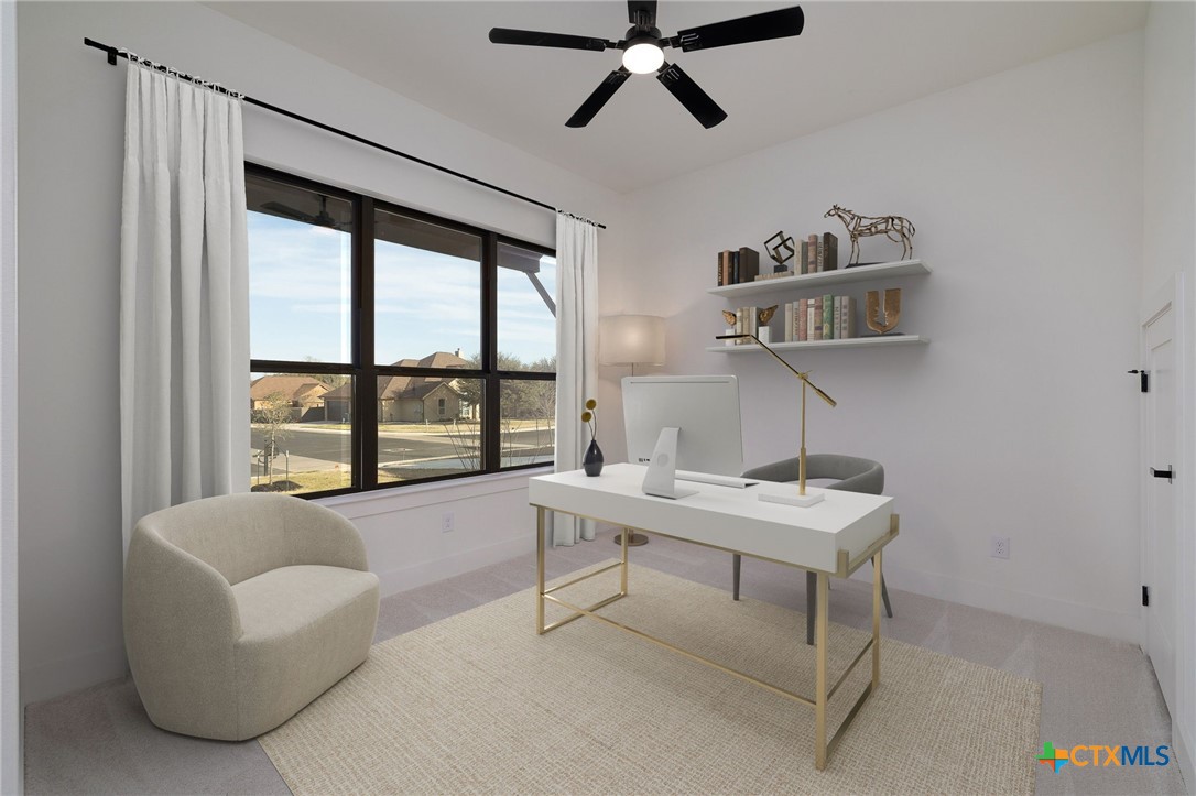 632 Oak Creek Parkway Property Photo 8