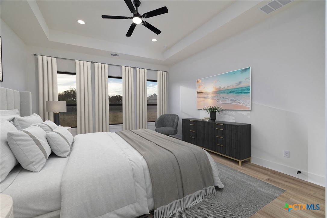 632 Oak Creek Parkway Property Photo 28