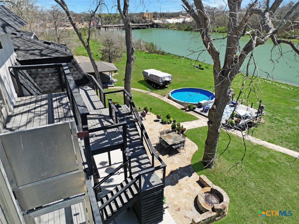 174 Lakeside Drive Property Photo 20