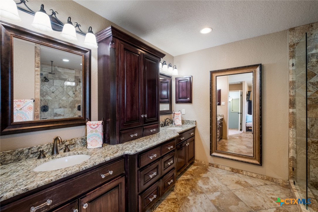 174 Lakeside Drive Property Photo 22