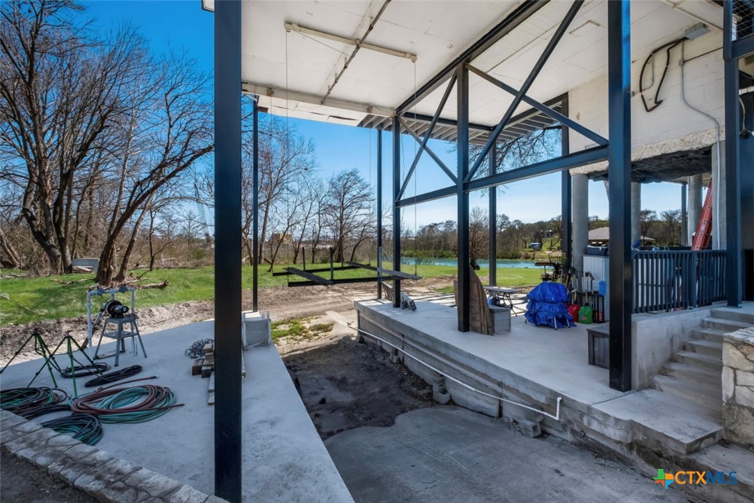 174 Lakeside Drive Property Photo 33