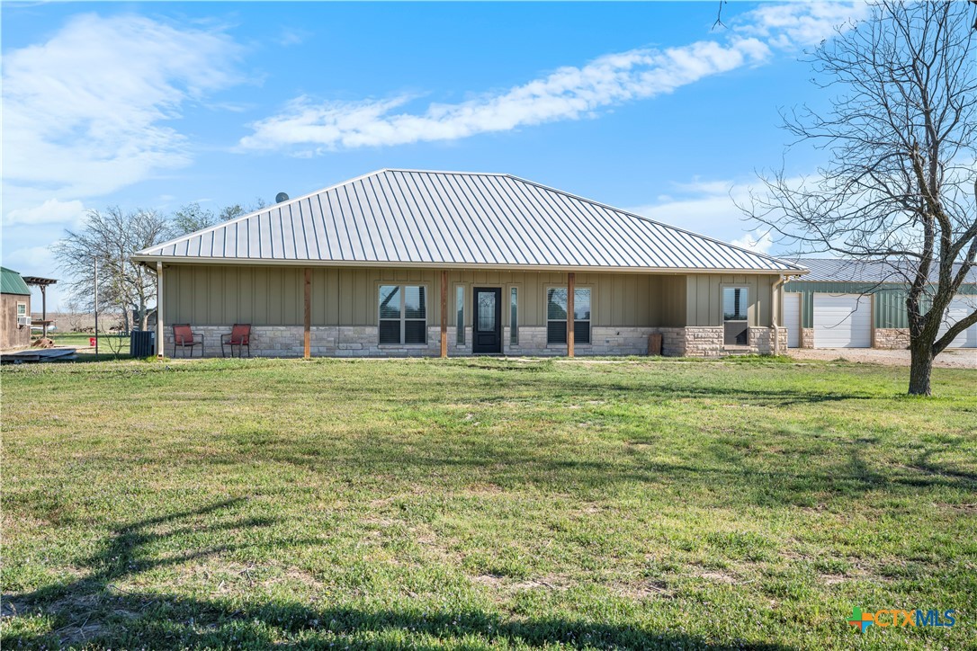 Gatesville Isd Real Estate Listings Main Image