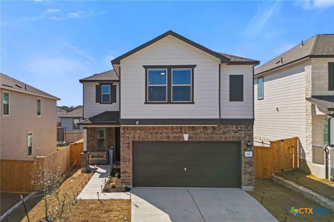 573967 Property Photo