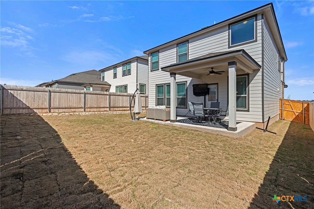 Property Photo 32
