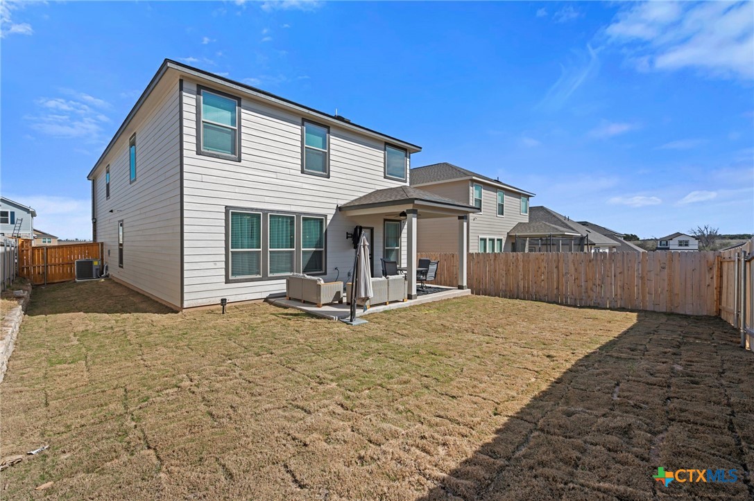 Property Photo 33