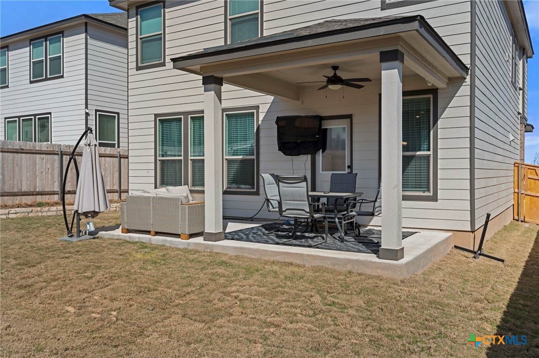 Property Photo 34