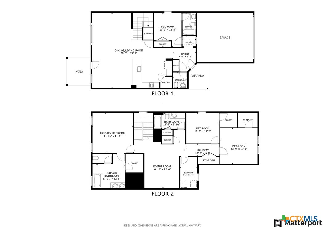 Property Photo 36