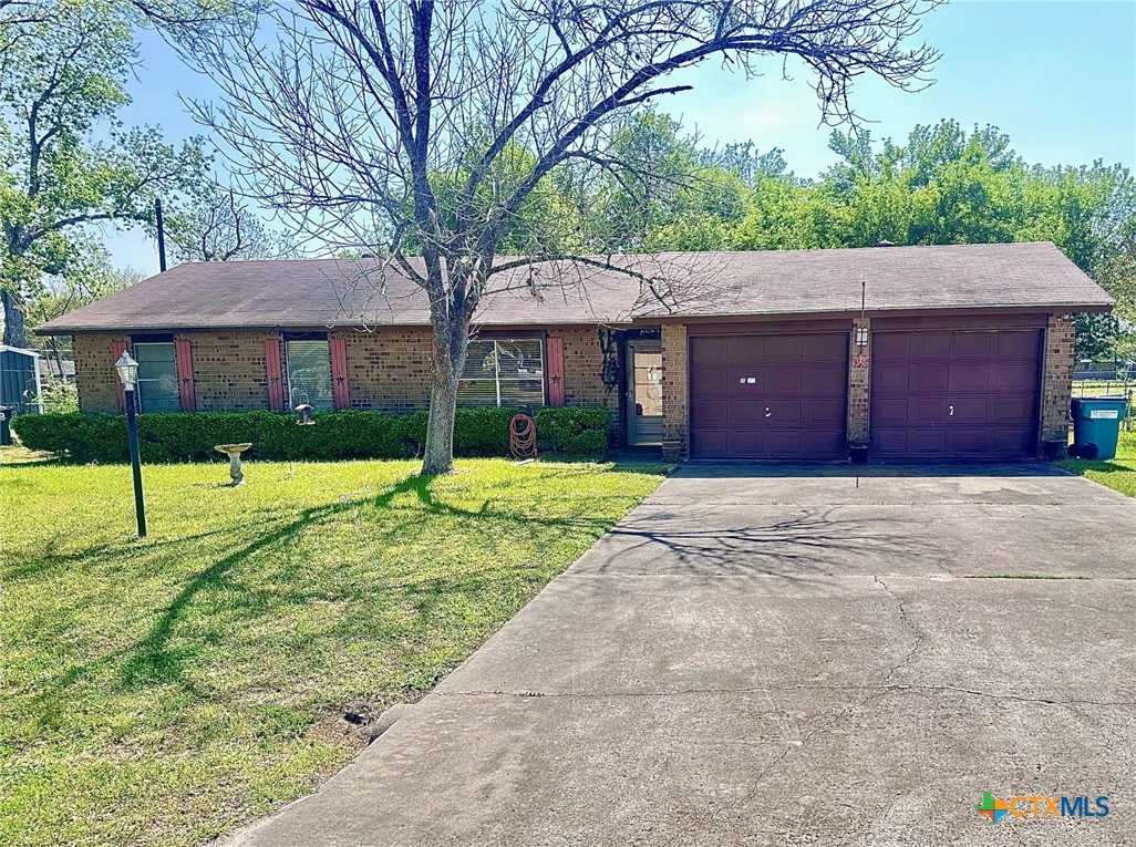 117 Sylvia Street Property Photo 1