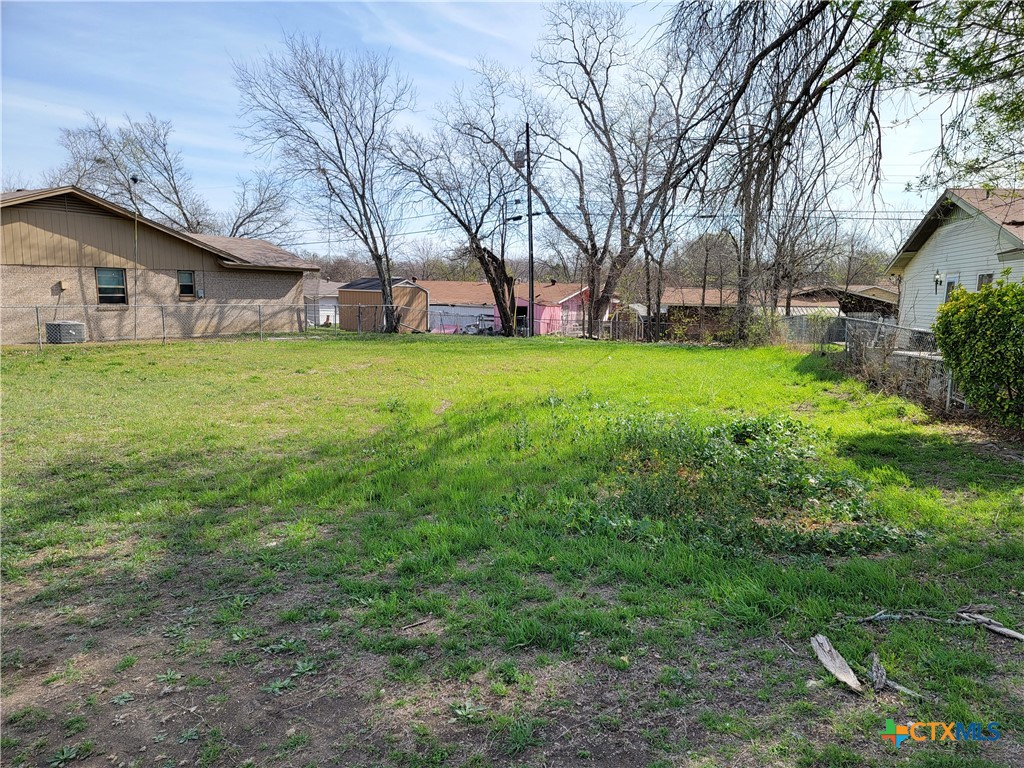 1510 Linda Lane Property Photo 1