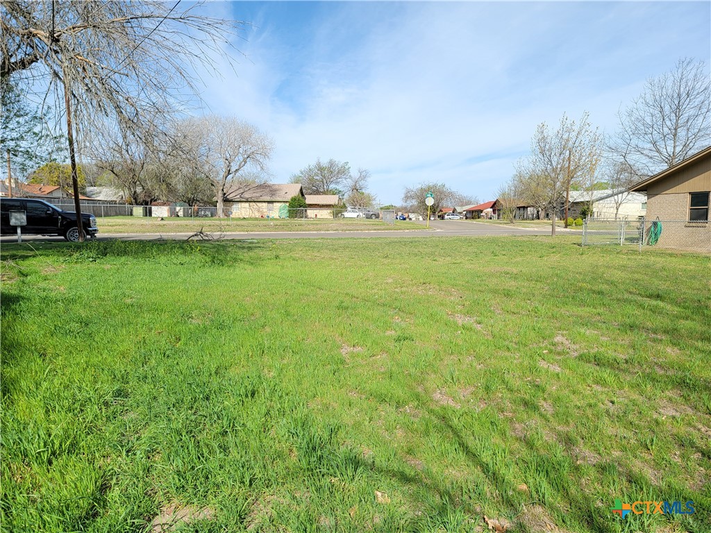 1510 Linda Lane Property Photo 2