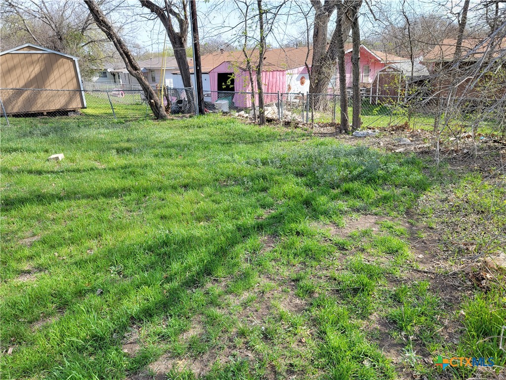 1510 Linda Lane Property Photo 3