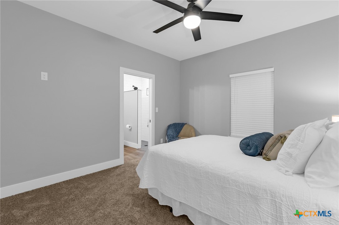 540 River Run 213 Property Photo 13