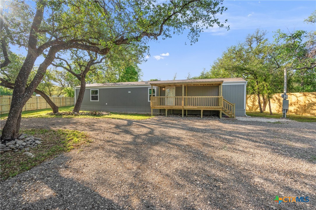 27 Briarwood Property Photo 1